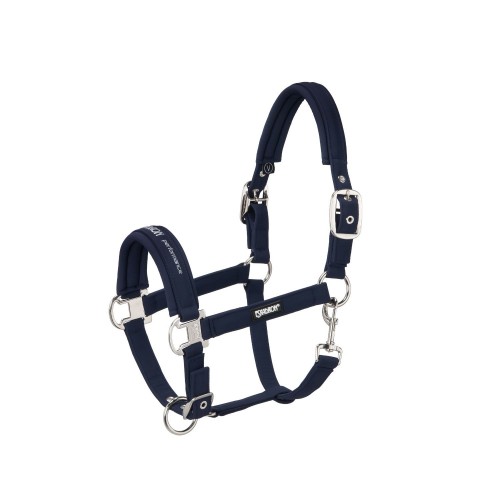 Eskadron Softshell Halter