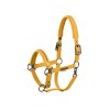 Eskadron SS25 Platinum Halter Softshell Pearls Double Pin