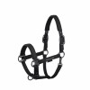 Eskadron SS26 Platinum Halter Sparkle Double Pin