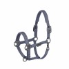 Eskadron SS26 Platinum Halter Sparkle Double Pin
