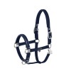 Eskadron SS26 Classic Halter SOFTSHELL JEWEL DP