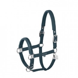 Eskadron SS26 Classic недоуздок софтшелл JEWEL DP