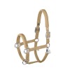 Eskadron SS26 Classic Halter SOFTSHELL JEWEL DP