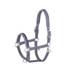 Eskadron SS26 Classic Halter SOFTSHELL JEWEL DP