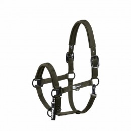 Eskadron FW25 Dynamic Double Pin Headворотник