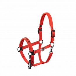 Eskadron FW25 Dynamic Double Pin Headворотник