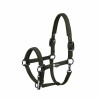 Eskadron FW25 Dynamic Sparkle Double Pin Halter