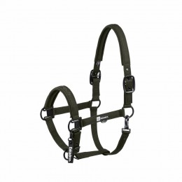 Eskadron FW25 Dynamic Sparkle Double Pin недоуздок