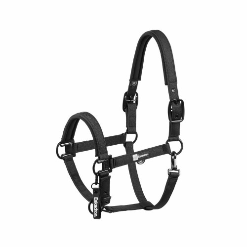Eskadron FW25 Dynamic Sparkle Double Pin Halter