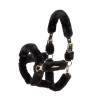 Eskadron FW25 Heritage Halter Faux Fur Complete
