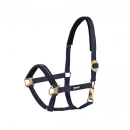 Eskadron недоуздок с Slide Buckle