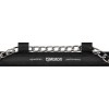 Eskadron Halter Control Slide Buckle II