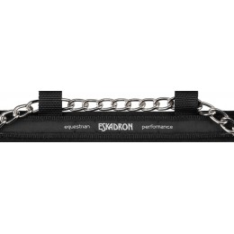 Eskadron недоуздок Control Slide Buckle II