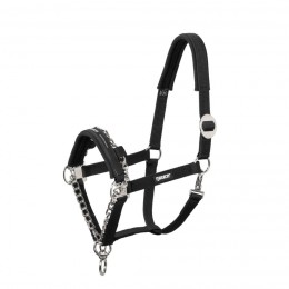 Eskadron недоуздок Control Slide Buckle II