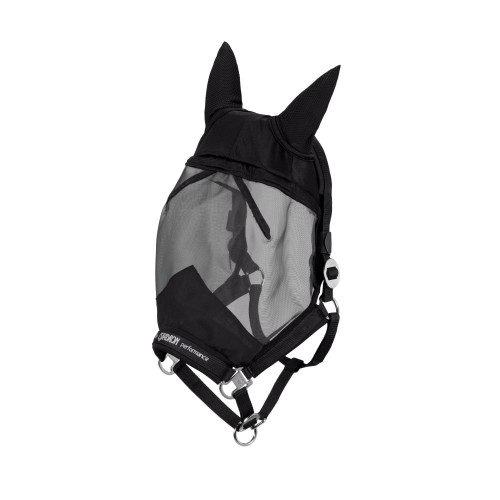 Eskadron Fly Mask Halter