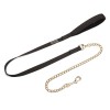Eskadron Stud Chain Gold