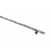 Eskadron Lead Rope with Panic Clip
