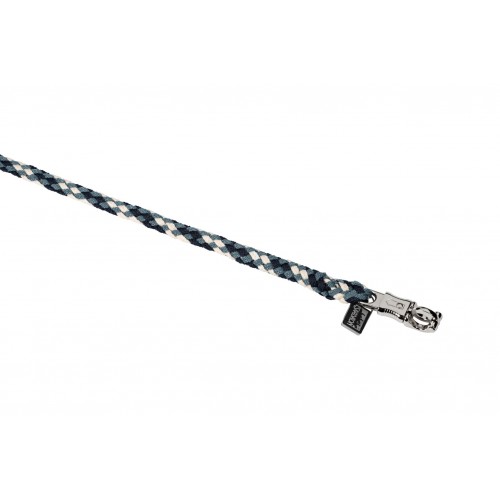 Eskadron Lead Rope with Panic Clip