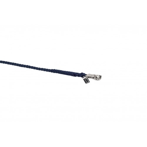 Eskadron Lead Rope with Panic Clip