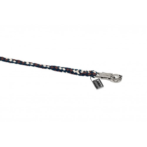 Eskadron Lead Rope with Panic Clip