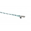 Eskadron Lead Rope with Panic Clip