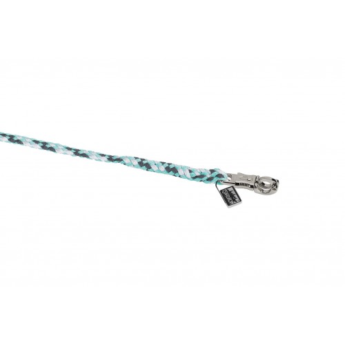 Eskadron Lead Rope with Panic Clip