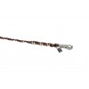 Eskadron Lead Rope with Panic Clip