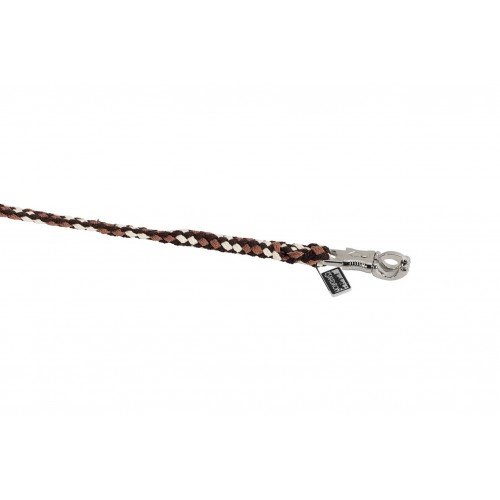 Eskadron Lead Rope with Panic Clip