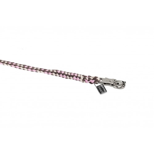 Eskadron Lead Rope with Panic Clip