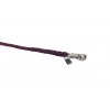 Eskadron Lead Rope with Panic Clip