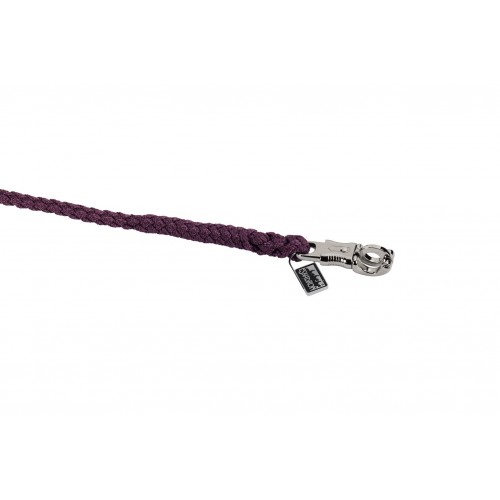 Eskadron Lead Rope with Panic Clip