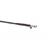 Eskadron Duralastic Lead Rope with Panic Clip