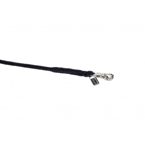 Eskadron Durasoft Lead Rope with Panic Hook