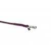 Eskadron Durasoft Lead Rope with Panic Hook