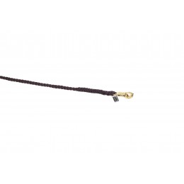 Eskadron чомбур с паник-крюком Gold