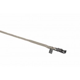 Eskadron SS26 Platinum Halstertouw Regular