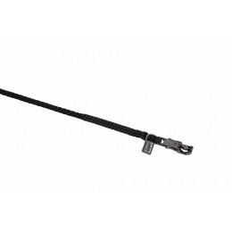 Eskadron SS26 Platinum Halstertouw Regular