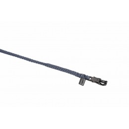 Eskadron SS26 Platinum Halstertouw Regular