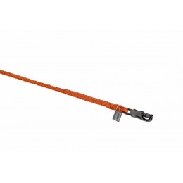 Eskadron SS26 Platinum Halstertouw Regular