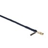 Eskadron FW25 Heritage Halter Rope Duralastic Panic Hook