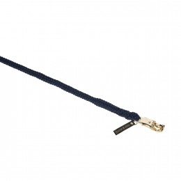 Eskadron FW25 Heritage недоуздок верёвочный Duralastic паник-крюком