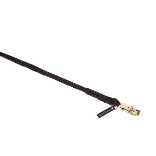 Eskadron FW25 Heritage Halter Rope Duralastic Panic Hook