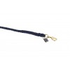 Eskadron Lead Rope Carabiner Hook Gold