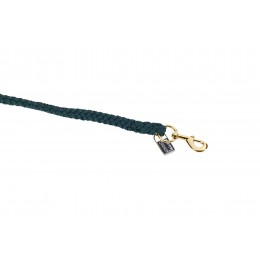Eskadron чомбур Carabiner Hook Gold