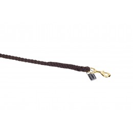 Eskadron чомбур Carabiner Hook Gold