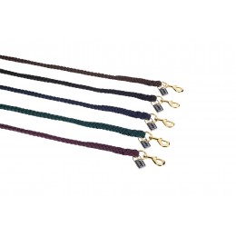 Eskadron чомбур Carabiner Hook Gold