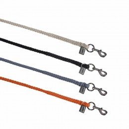 Eskadron SS26 Platinum Halstertouw Regular Karabijnhaak