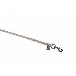 Eskadron SS26 Platinum Halstertouw Regular Karabijnhaak