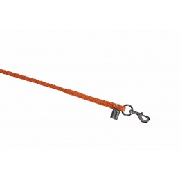 Eskadron SS26 Platinum Halstertouw Regular Karabijnhaak