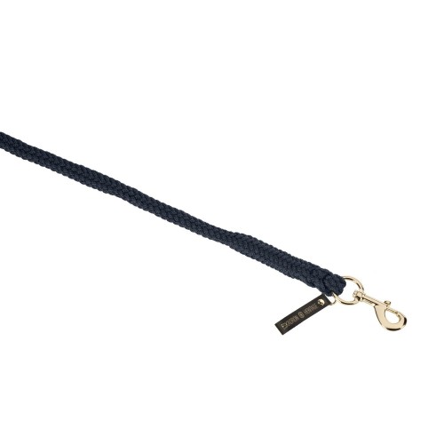 Eskadron FW25 Heritage Halter Rope Duralastic Swivel Hook